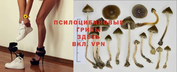 дистиллят марихуана Новозыбков