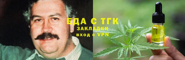 МДПВ Суоярви